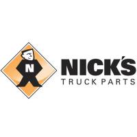 Nick's Truck Parts image 1